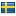 unitedgross.net server is located in Sweden
